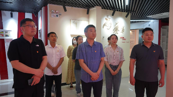图片7.png