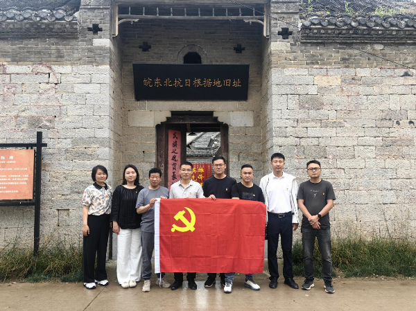 图片11.png