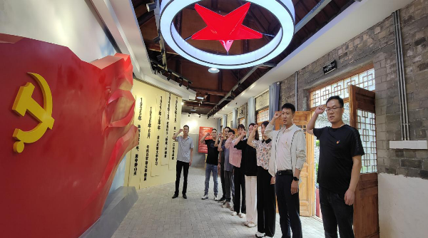 图片12.png
