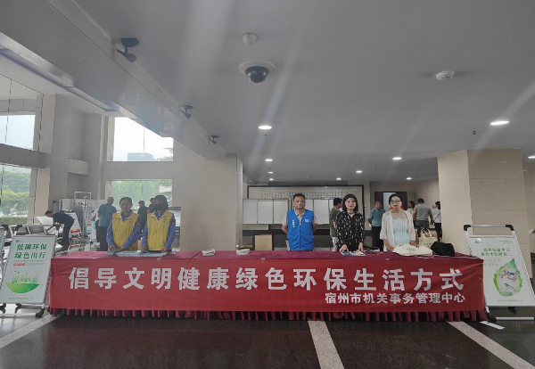 图片14.png 图片14.png