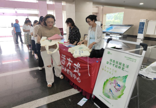 图片15.png 图片15.png