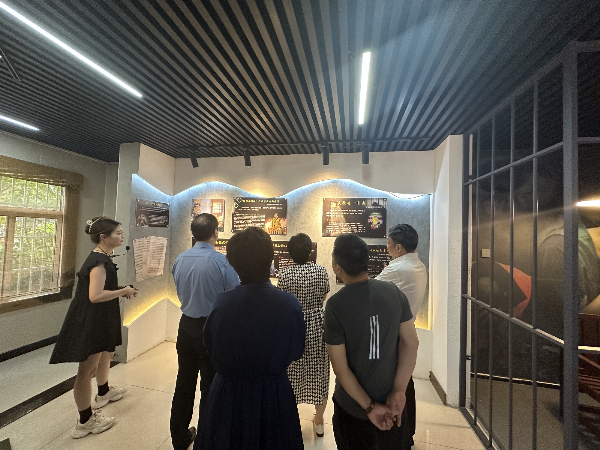 图片19.png