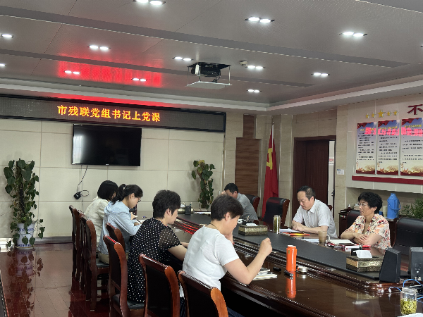图片21.png
