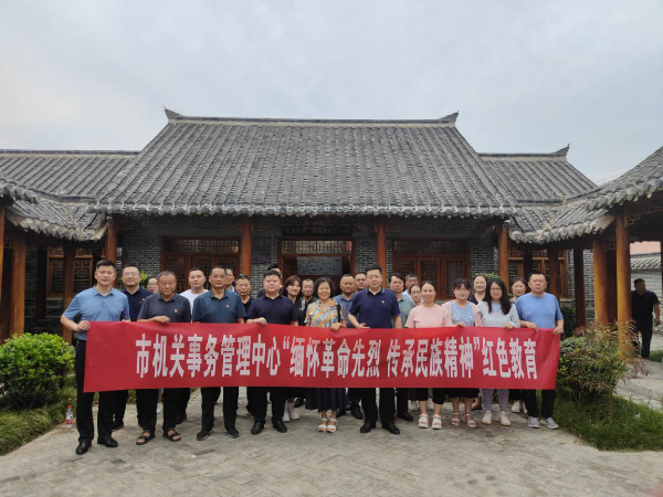 图片25.png