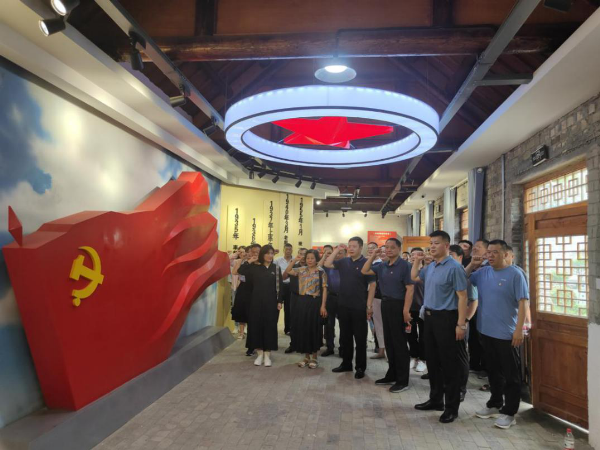 图片26.png