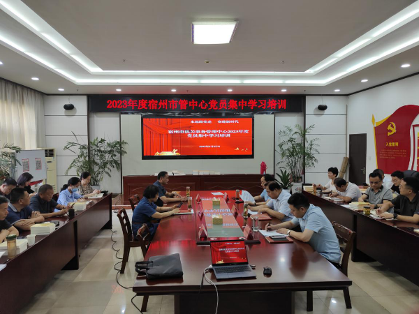 图片27.png