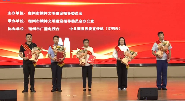 图片37.png
