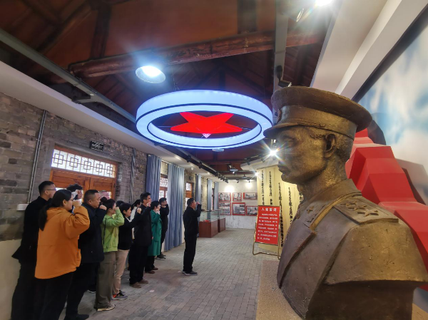 图片5.png