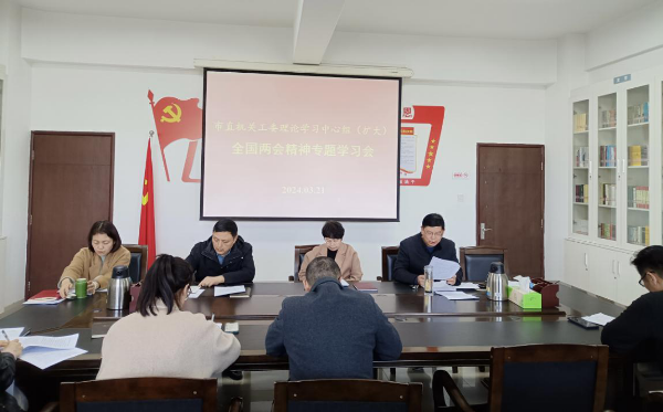 图片13.png
