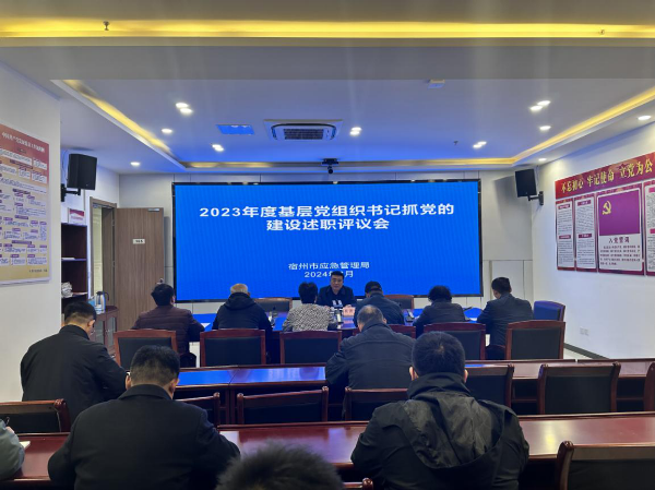 图片14.png