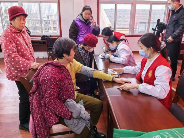图片15.png 图片15.png