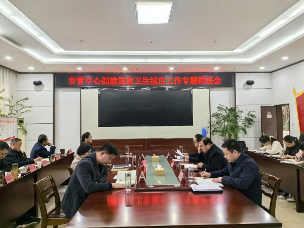 图片17.png