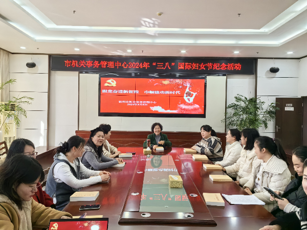 图片18.png