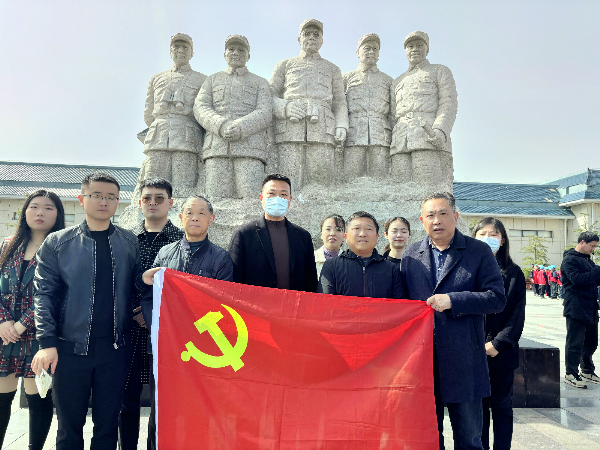 图片4.png