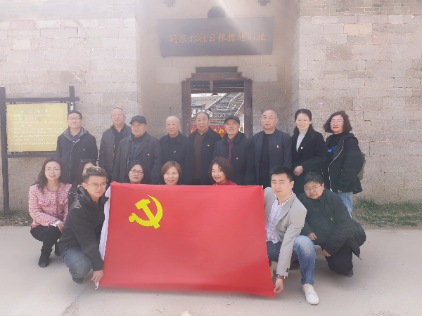 微信图片_20240325175845_副本.jpg