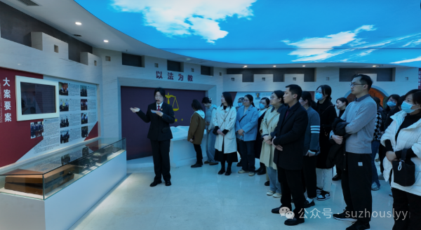 图片7.png