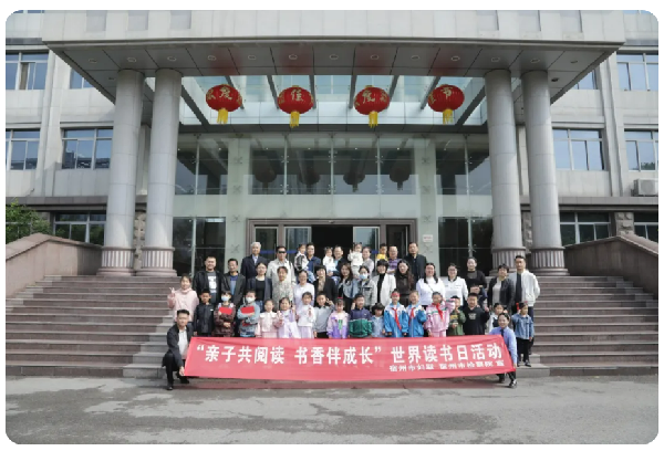 图片11.png