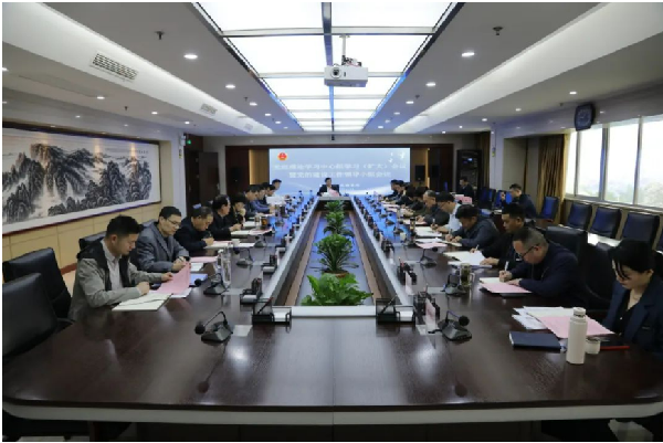 图片15.png