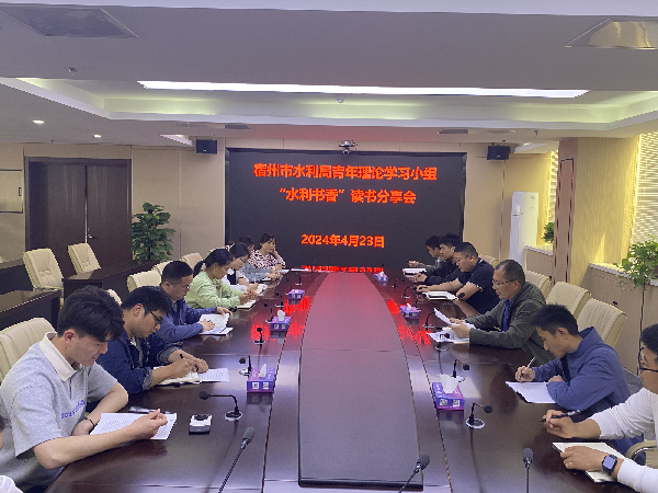 图片16.png