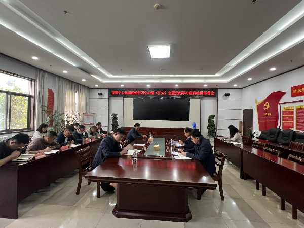图片18.png