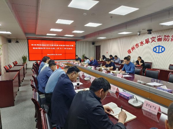 图片14.png