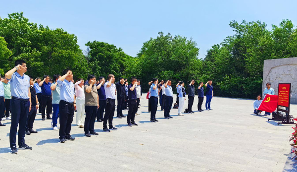 图片18.png