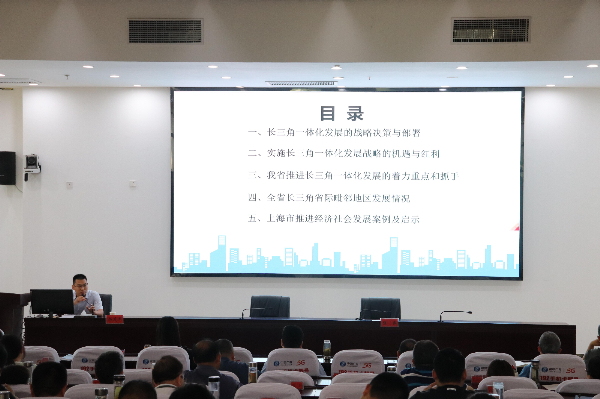 e657dd9e5de55a5878d9058d160dbfb_副本.jpg