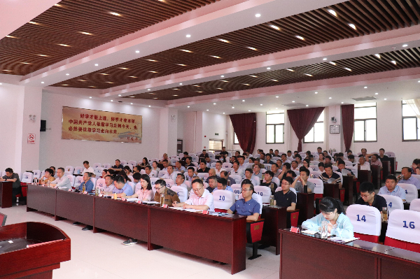 326c8bd1e74f7bc1501b19f65313f3b_副本.jpg