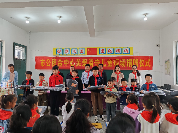 图片23.png 图片23.png