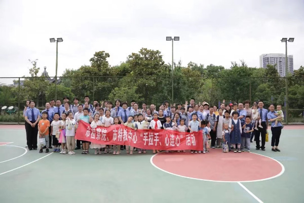 照片2_副本.jpg