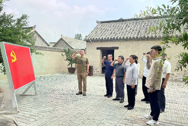 图片4.png 图片4.png