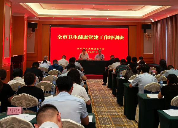 图片14.png