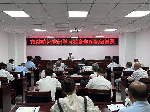 图片18.png