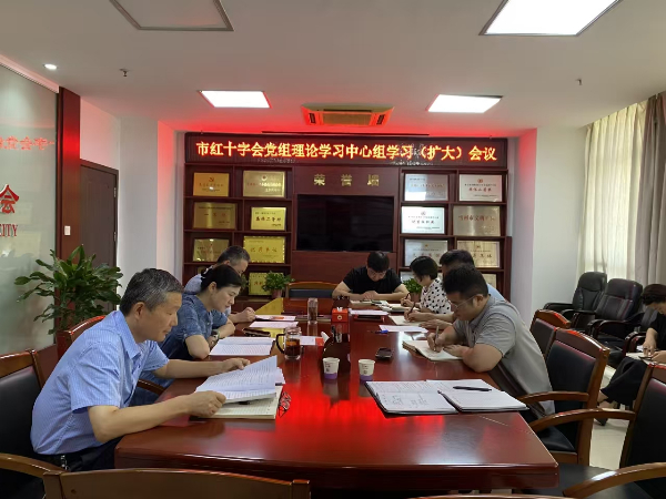 微信图片_20240724163923_副本.jpg