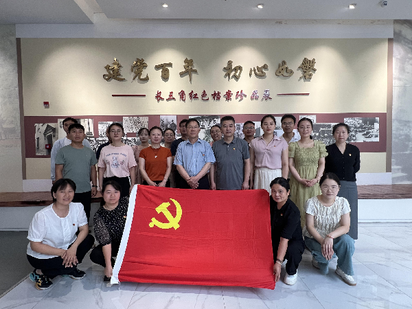 图片11.png