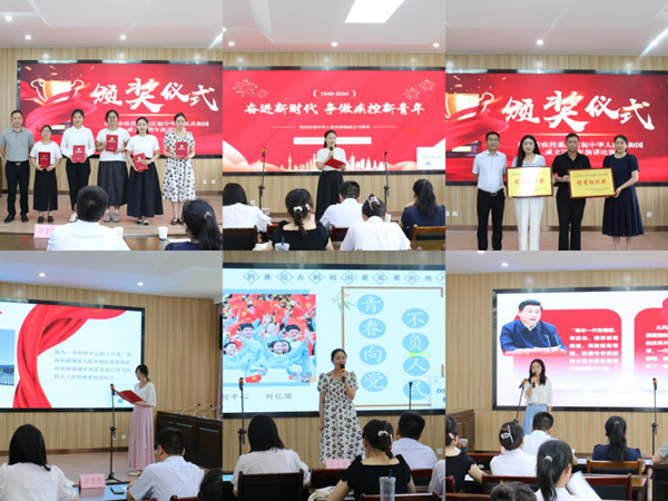 图片11.png