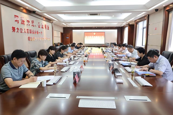 微信图片_20240927112304.jpg