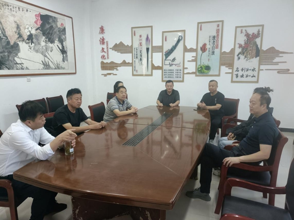市残联.jpg