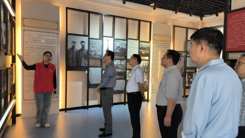图片9.png