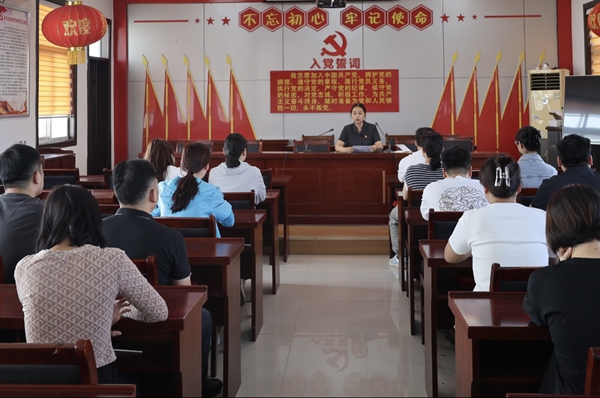 微信图片_20240929163523.jpg