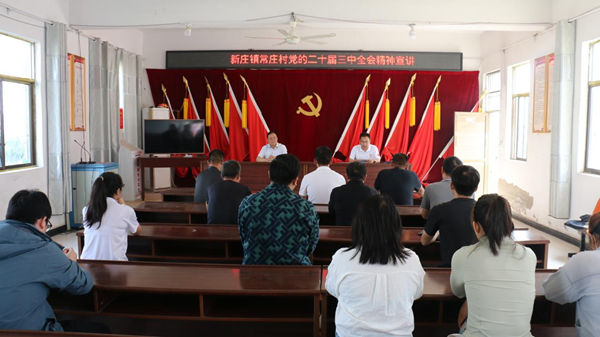 图片14.png