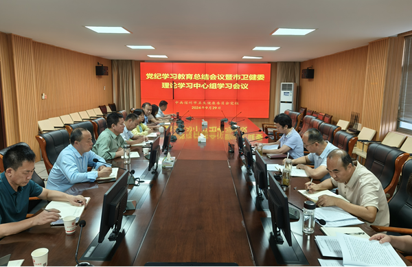 图片15.png