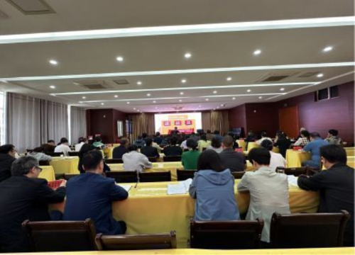 图片9.png