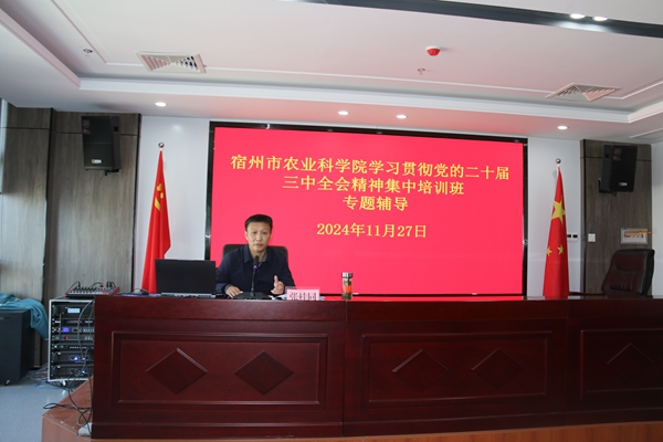 专题辅导.JPG