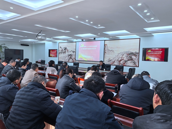 市市场监管局举办2024年党员培训班.jpg