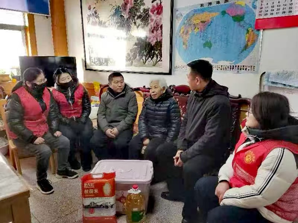 图片6.png