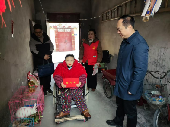 图片4.png