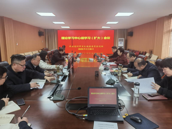 图片4.png