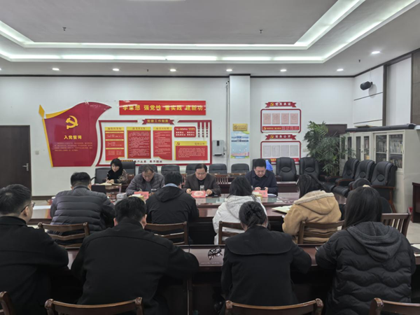 图片8.png