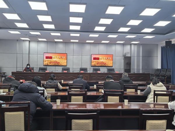 图片9.png